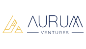 aurum.webp