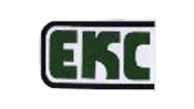 ekc.webp