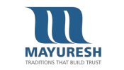 mayuresh.webp